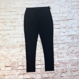 Banana Republic pants